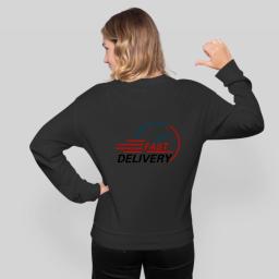 Fast Delivery
