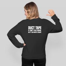 Duct Tape