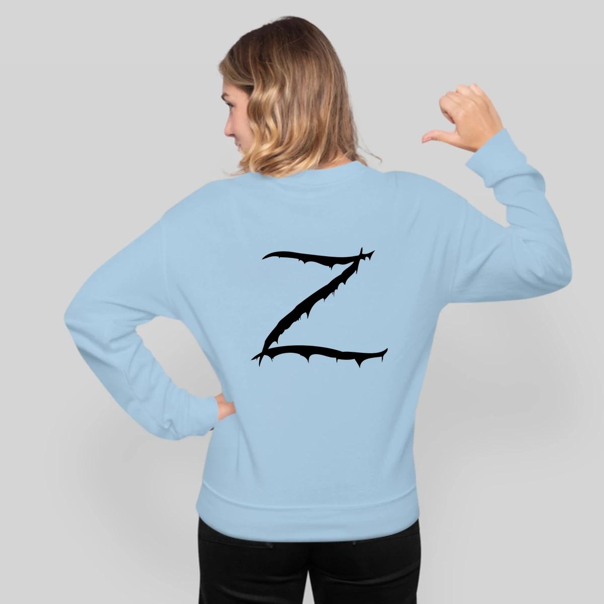 Z