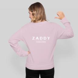 Zaddy Cool Daddy