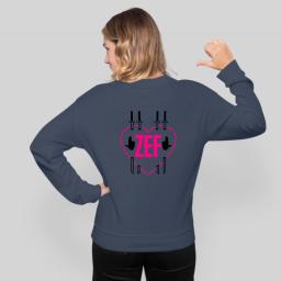 Zef Heart