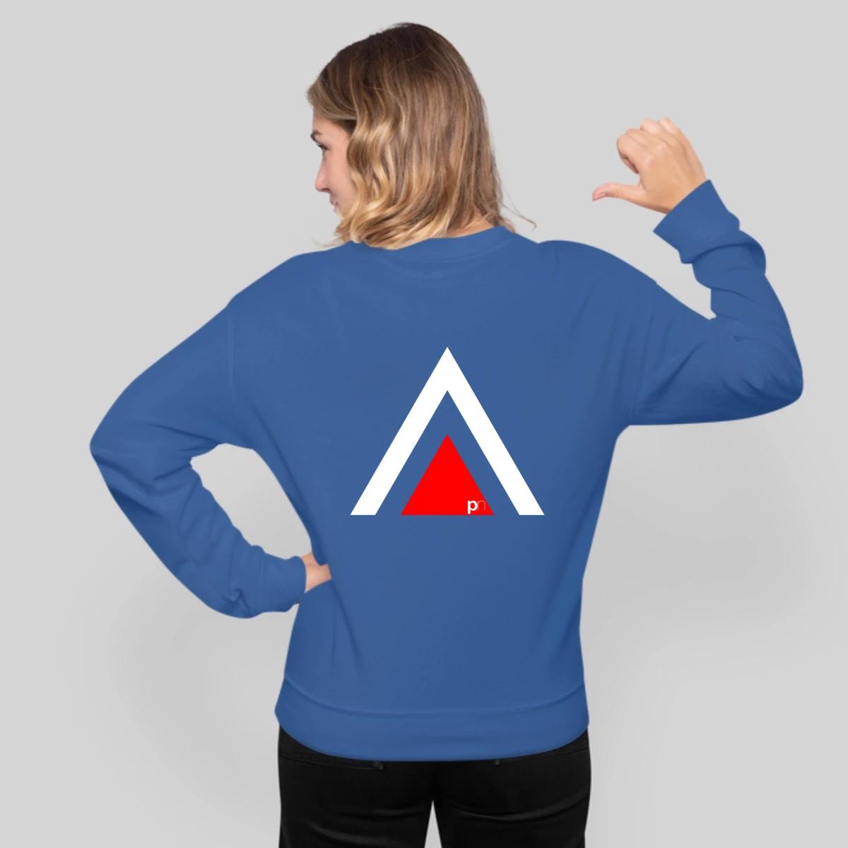 Mountain Logo