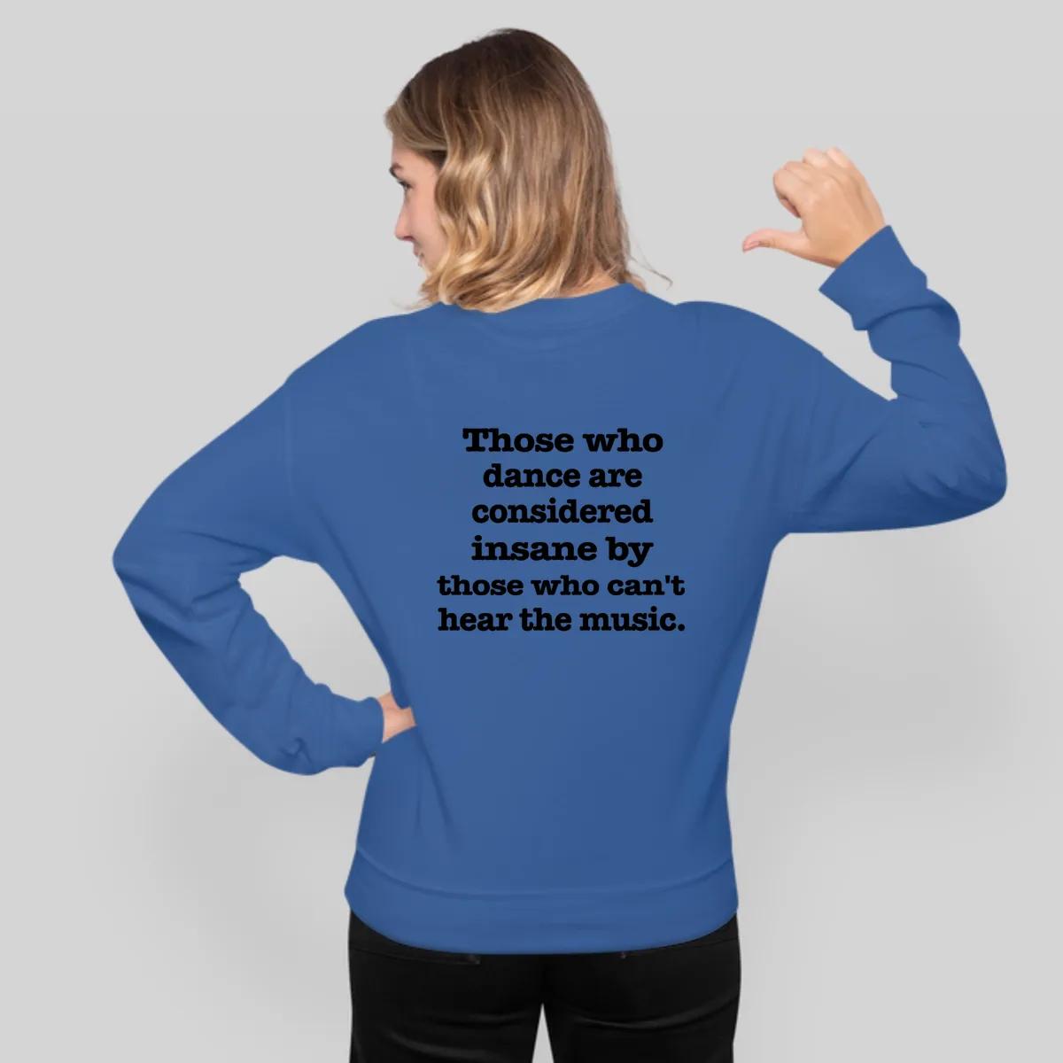 Those Who
