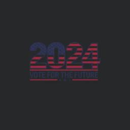 Electionsdesigncontest2024
