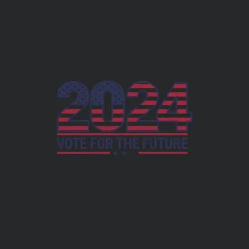 Electionsdesigncontest2024