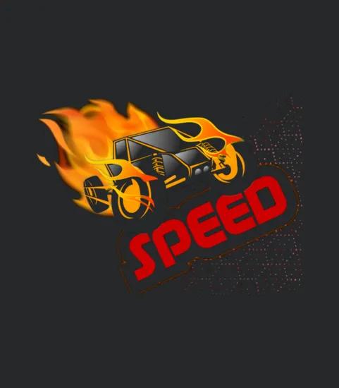 Car Racer