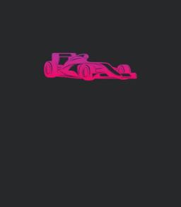 Car Racing Formula 1