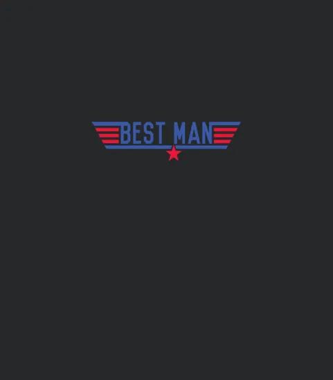 Top Best Man Essential