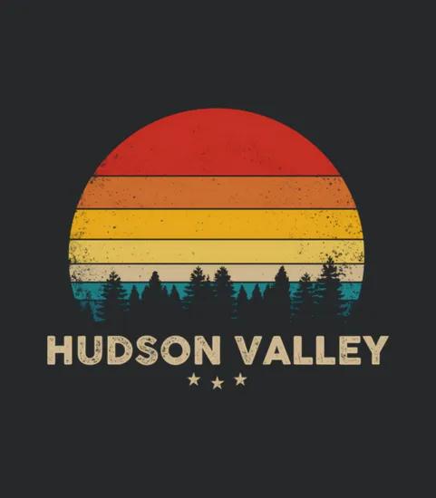 Hudson Valley New York
