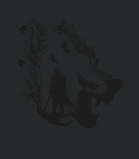 Jon Snow