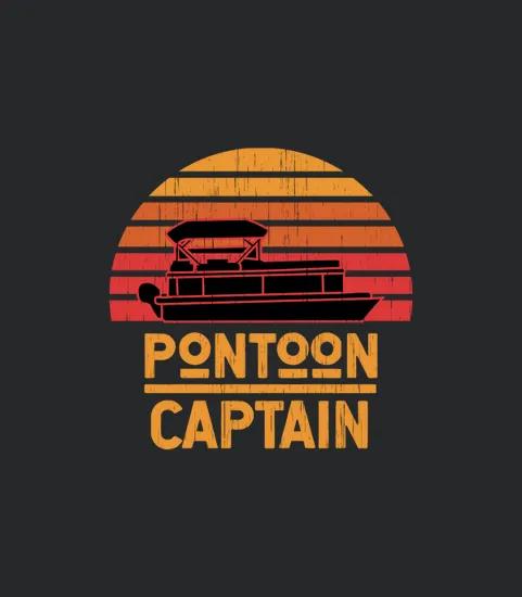 Pontoon Boat Owners