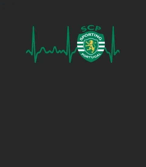 Sporting Lisbon