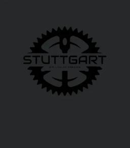 Stuttgart Sports Car
