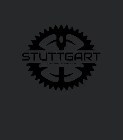 Stuttgart Sports Car