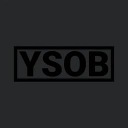 Ysob