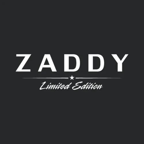 Zaddy Cool Daddy