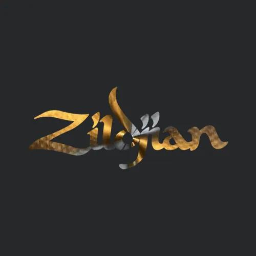 Zildjian Cymbal Classic