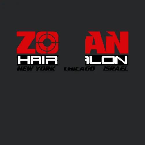 Zohan Hair Salon