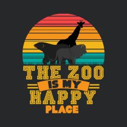 Zoo Animal Animals