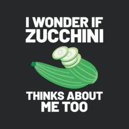 Zucchini