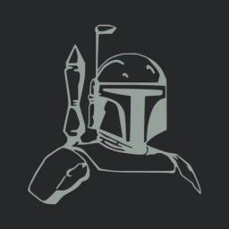 Boba Fett