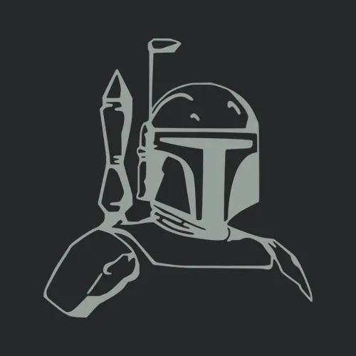 Boba Fett
