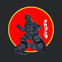 Robot Japanese Culture