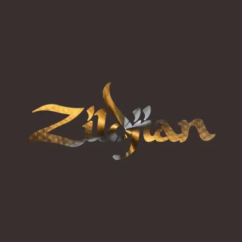 Zildjian Cymbal Classic