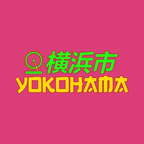 Yokohama