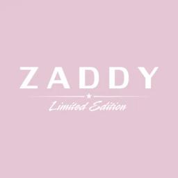 Zaddy Cool Daddy