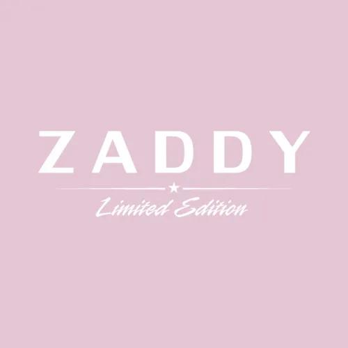 Zaddy Cool Daddy