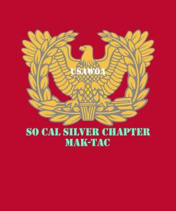 Usawoa Mak Tac