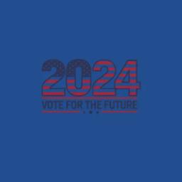 Electionsdesigncontest2024