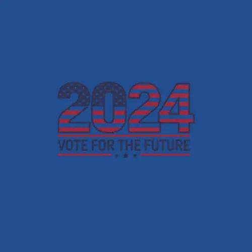 Electionsdesigncontest2024