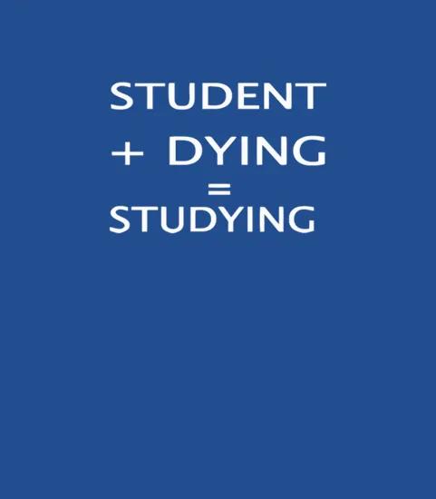 Student College