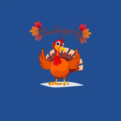 Funny Thanksgiving 2021