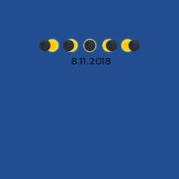 Solar Eclipse Usa 2018