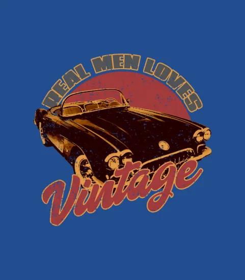 Car Racing Cars Car Lovers