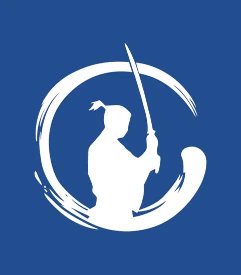 Designzen Warrior V2