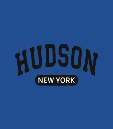 Hudson New York