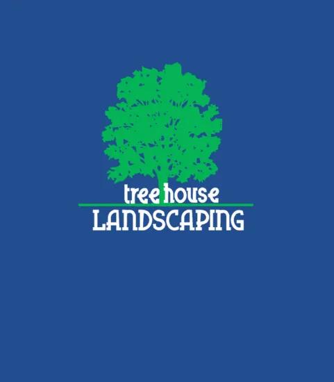 Treehouse Ls