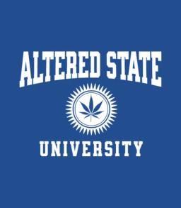 Altered State University