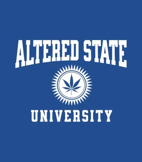 Altered State University