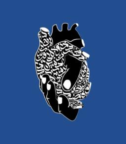 Heart Drawing