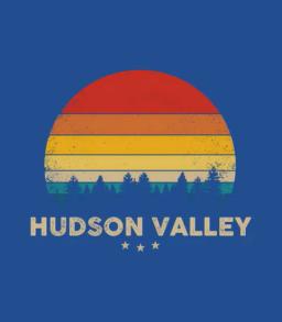 Hudson Valley New York