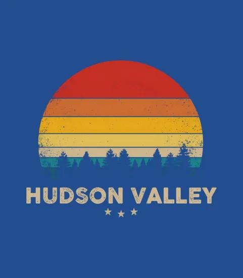 Hudson Valley New York