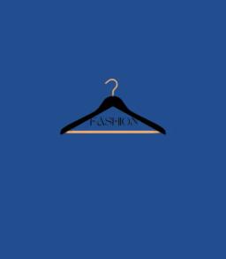 Logo Hanger Design