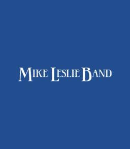 Mld Band Logo