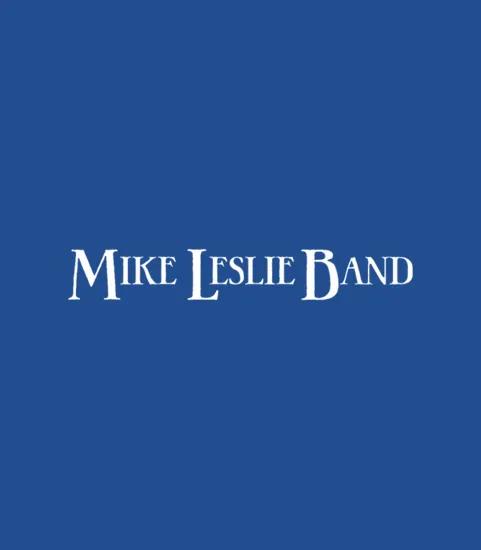 Mld Band Logo