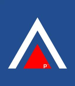 Mountain Logo